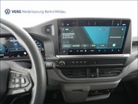 Volkswagen T7 Transporter - Vorschau Bild 10