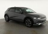 Hyundai IONIQ 5 Base 58,2 kWh Short Range, Navi, Kamera, - Jahreswagen