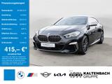 BMW M235i Gran Coupe xDrive PANO LED W-LAN NAVI H/K - BMW M235 aus 2023