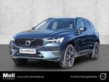 Volvo XC60 Momentum Pro 2WD AHK Digitales Cockpit Soun