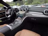 Mercedes-Benz CLE 220 d Cabrio AMG-Sport/Night/Stdhz/Sitzklima - Mercedes-Benz: Cabrio, C