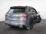 Volkswagen Tiguan 2.0 TSI R 4Motion Kamera DCC IQ.LIGHT App - Volkswagen Gebrauchtwagen in Berlin