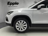 Seat Ateca Road Edition 1.5 TSI 110 kW (150 PS) 7-Gan - Seat Ateca Gebrauchtwagen in Bonn