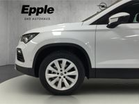 Seat Ateca - Vorschau Bild 6
