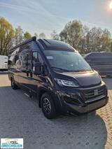 Hobby Vantana De Luxe K65 ET ab Okt. 2025! - Angebote