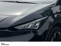 Cupra Born - Vorschau Bild 5