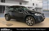 BMW X5 xDrive 30d M-Paket/Xenon/Navi/Panorama/Kamera - BMW X5 Gebrauchtwagen in Wiesbaden