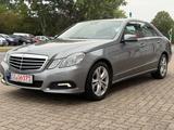 Mercedes-Benz E 200 CGI AVANDGARDE/2HAND/TOP GEPFLEGT - Mercedes-Benz E-Klasse: Cgi