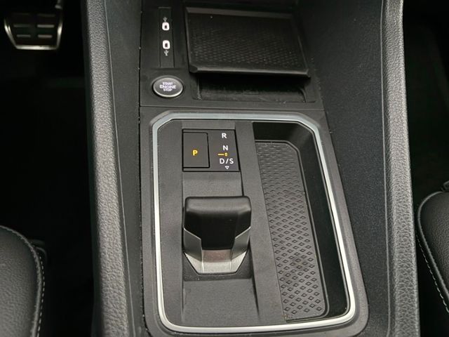 Caddy  Maxi Style 1.5 eHybrid LED CLI SHZ APP NA