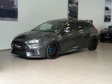 Ford Focus Lim. RS*KAM*BREMBO*REMUS*H&R*K&N*SD*Alu"19 - Ford Focus in Solingen
