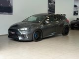 Ford Focus Lim. RS*KAM*BREMBO*REMUS*H&R*K&N*SD*Alu"19 - Ford Focus: RS B