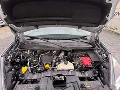 Fahrzeugabbildung Renault Kangoo Intens 1.HAND NAVI KAMERA Scheckheft
