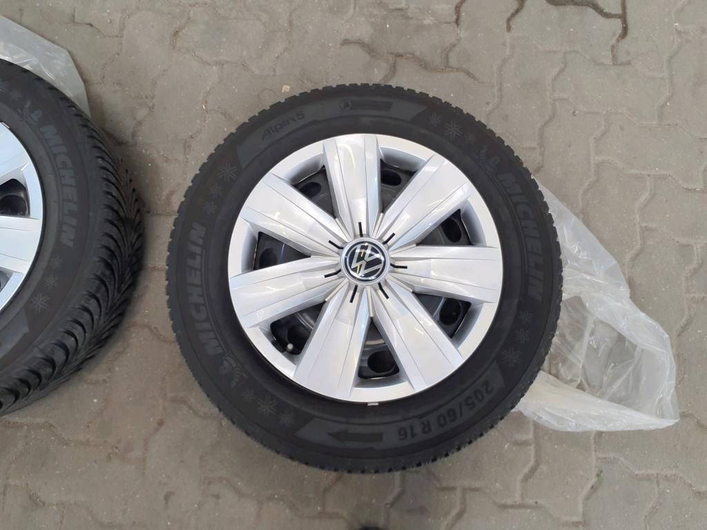 Volkswagen T-Roc Style 1.5 TSI DSG AHK*RFK*PDC*Tempo*Klima