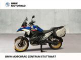 BMW R 1300 GS *INKL. VARIOKOFFER* - BMW VARIOKOFFER