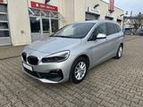 BMW 216 D, Top Zustand, Navi, Klima, 7 Sitze - BMW 216 aus 2018