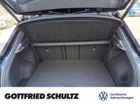 Volkswagen T-Roc - Vorschau Bild 10