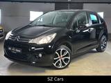 Citroën C3 Red Block - Citroën C3 Gebrauchtwagen in München