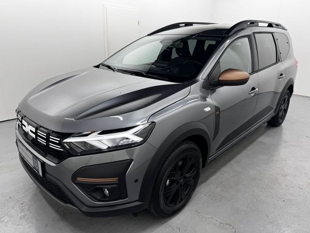 Dacia Jogger Extreme+ TCe 110 7-Sitzer "Tempopilot"