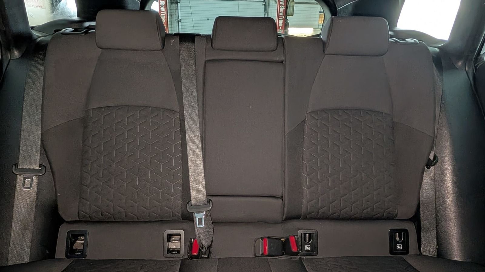 Fahrzeugabbildung Toyota Corolla Touring Sports 1.2 Team D * LED *