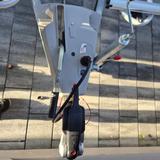 Dethleffs Nomad 730 FKR - Wohnwagen mit 8 Schlafplätzen