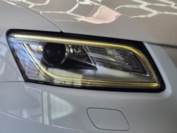 Audi Q5 - 10
