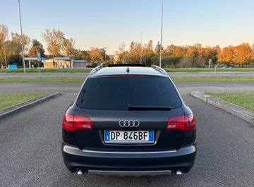 Audi A6 Allroad - 7