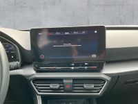Seat Leon - Vorschau Bild 11