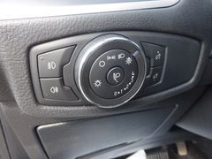 Fahrzeugbild-Thumbnail