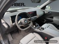 BMW X3 - Vorschau Bild 10