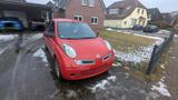 Nissan Micra K12 1.2 Benzin | TÜV 07/2027 - Nissan Micra in Oldenburg