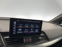 Audi Q5 - Vorschau Bild 14