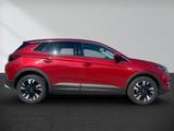 Opel Grandland (X) Kamera Pano AHK 1.Hd. - Opel: Winterreifen