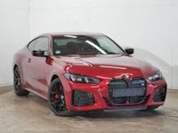 BMW M440 - Vorschau Bild 3