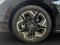 Volkswagen Passat Variant - Vorschau Bild 11