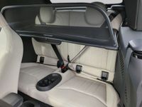 MINI Cooper S Cabrio - Vorschau Bild 14