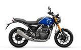 Triumph Speed 400 Top Fahrzeug Top Preis - Offers