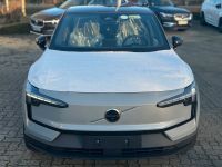 Volvo EX30 - Vorschau Bild 10