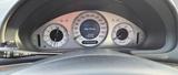Mercedes-Benz E 320 CDI 4MATIC T AVANTGARDE Avantgarde - Mercedes-Benz E 320 aus 2005: Cdi