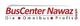 BusCenter Nawaz GmbH Omnibushandel