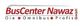 BusCenter Nawaz GmbH Omnibushandel BusCenter Nawaz GmbH Omnibushandel