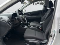 Hyundai i20 - Vorschau Bild 7