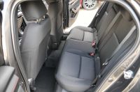 Mazda 3 - Vorschau Bild 18