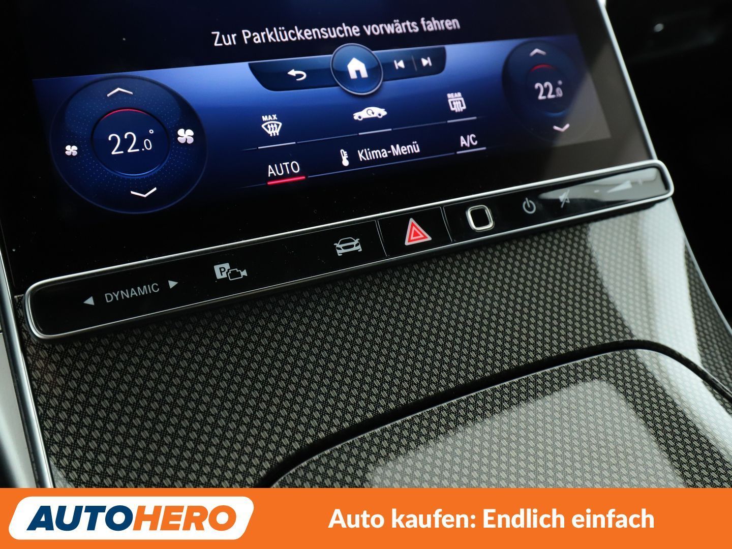 Mercedes-Benz C 200 Mild-Hybrid 4Matic AMG Line Aut. NAVI CAM foto 25