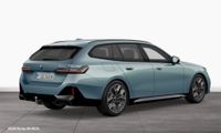 BMW 540 - Vorschau Bild 2