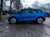 BMW i3 (94 Ah), 125kW - Harman Kardon ... - BMW i3 mit Panoramadach