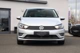Volkswagen Golf Sportsvan 1.4 TSI Allstar +AHK+STANDHEIZUNG - Volkswagen Golf: Standheizung