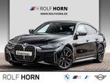 BMW M440i xDrive Gran Coupe Navi HeadUp h/k RKam 19 - BMW M440 in Bonn
