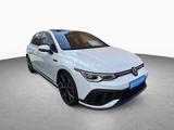 Volkswagen Golf GTI Clubsport 2.0l TSI 7-DSG NAVI PANO ACC - Volkswagen Golf: G7