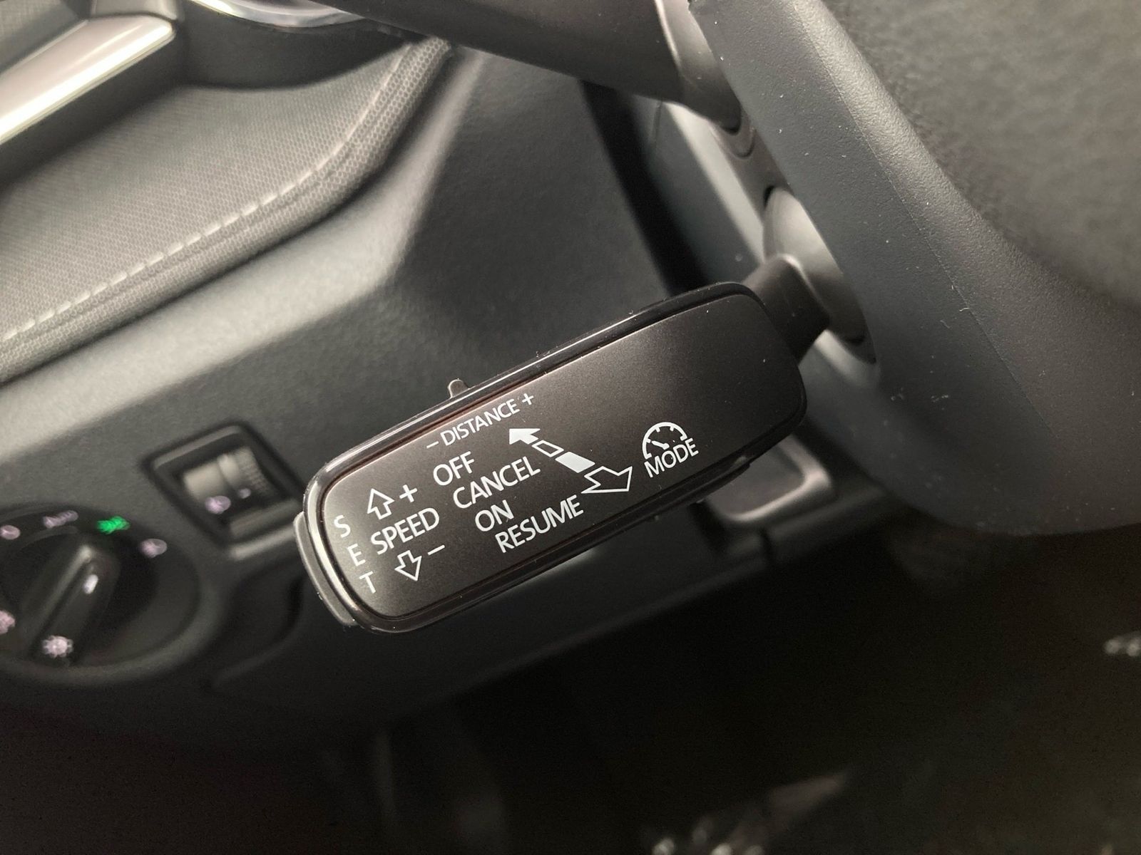 Skoda Fabia - Bild 20