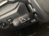 Skoda Fabia - Vorschau Bild 20